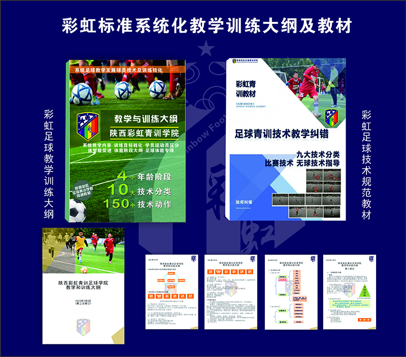 课程产品 零基础入门课程6.jpg