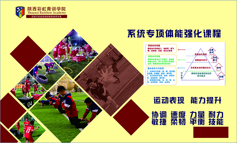 课程产品（中考体育1A42）.jpg