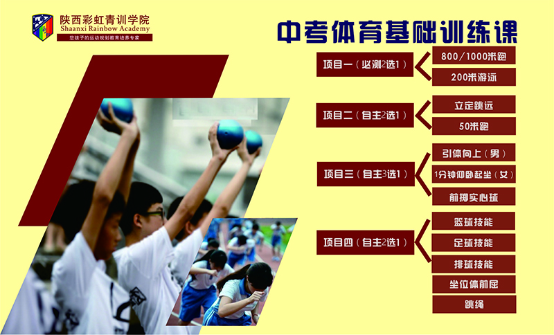 课程产品（中考体育2A1）.jpg