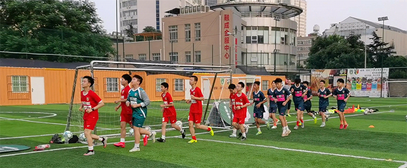 课程产品(初高中继续提高32).jpg