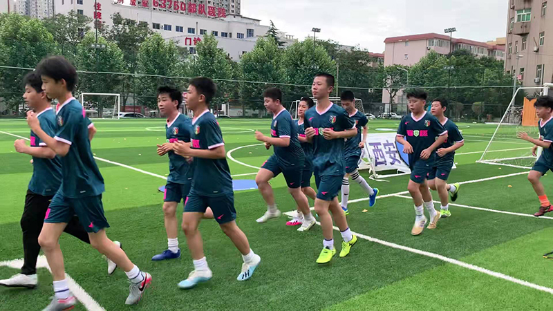微信图片_202201160251043.jpg