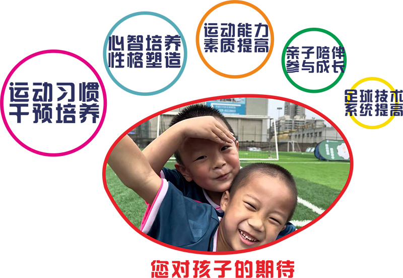 课程产品(幼儿专项课程)2.jpg
