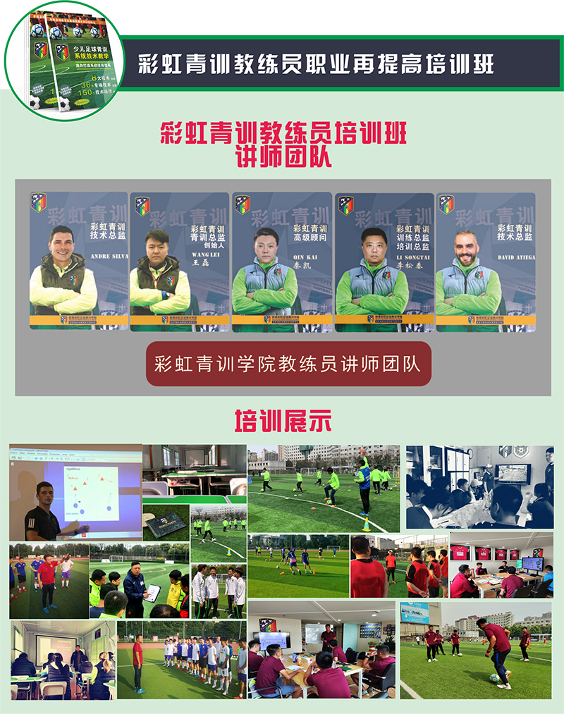 课程产品 教练员培训5.jpg